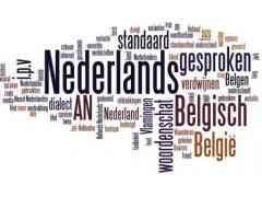 cultuurverschil nederland belgie cultuurverschil nederland belgie